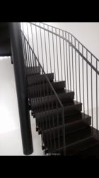 City Studios (D8), Apartment #107159112